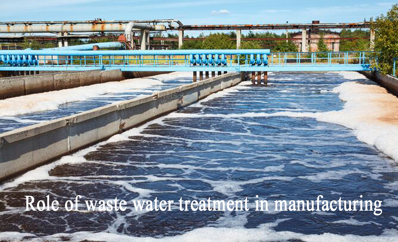 waste water treatment methods, industrial wastewater treatment process, wastewater treatment plant
